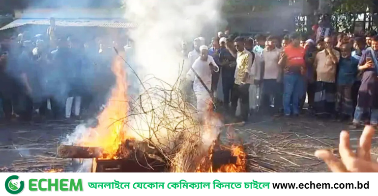 গোয়ালন্দে মাজারে হামলার ঘটনায় মসজিদের ইমামসহ গ্রেপ্তার ১৮