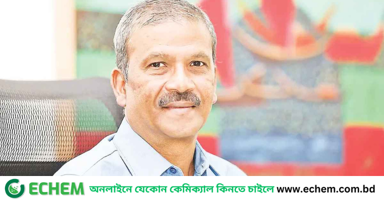 ট্যাগ দেওয়ার রাজনীতির ভূমিধস পরাজয় হয়েছে: আসিফ নজরুল