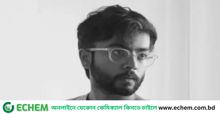 সবচেয়ে পাতলা আইফোনের ইন্ডাস্ট্রিয়াল ডিজাইনার বাংলাদেশি বংশোদ্ভুত কে এই আবিদুর চৌধুরী