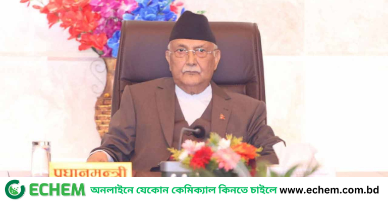 লিপুলেখ ও অযোধ্যা ইস্যুতেই পতন, দাবি সাবেক নেপালি প্রধানমন্ত্রীর