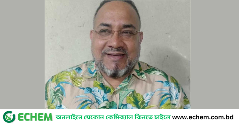 স্বাস্থ্যখাতে দুর্নীতির হোতা মোতাজ্জরুল মিঠু গ্রেপ্তার