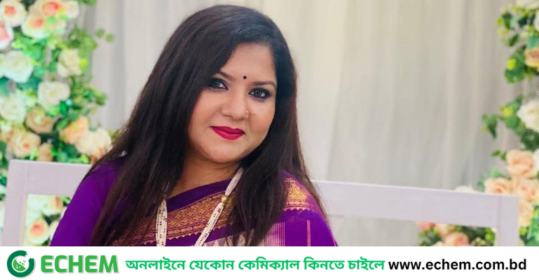 জাকসু নির্বাচন : দায়িত্ব পালনকালে শিক্ষিকার মৃত্যু