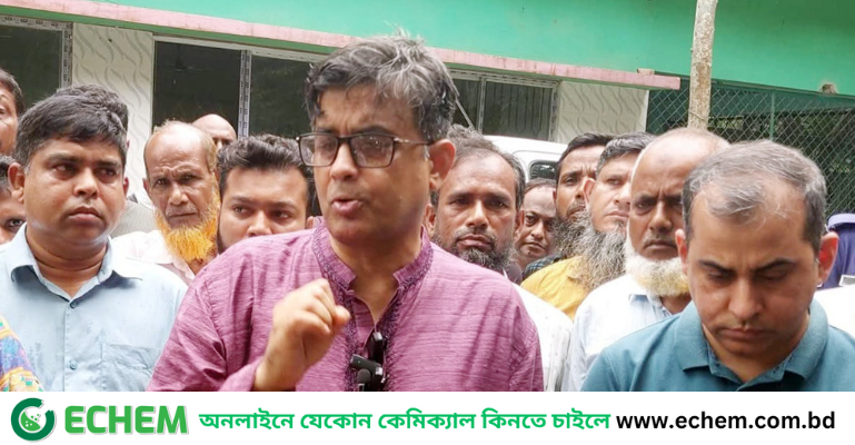 জাতীয় নির্বাচন ১৫ ফেব্রুয়ারির মধ্যেই অনুষ্ঠিত হবে: প্রেস সচিব