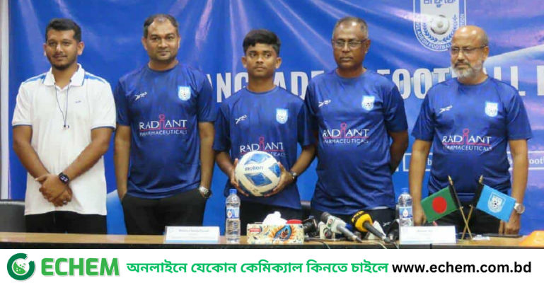 শ্রীলঙ্কায় চ্যাম্পিয়ন মিশন বাংলাদেশের
