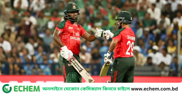লঙ্কানদের বিপক্ষে বিপর্যয়, ব্যাটিং ব্যর্থতার কথা স্বীকার জাকেরের