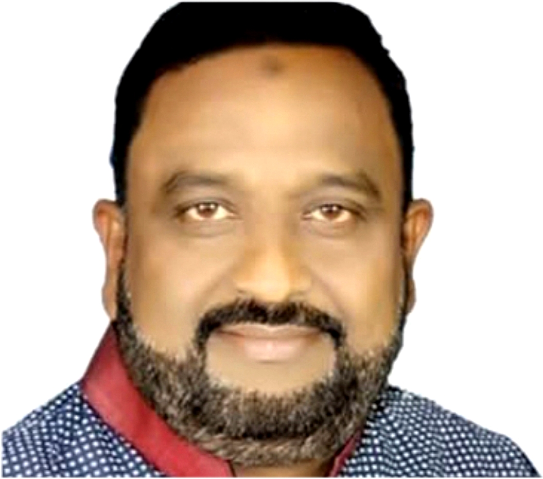 ফরিদপুরের ভাঙ্গায় তিন দিনের অবরোধ ঘোষণার পর ইউপি চেয়ারম্যান গ্রেফতার