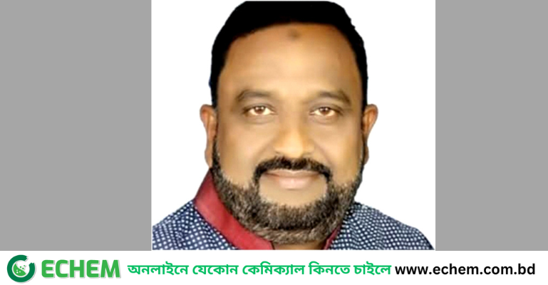 ভাঙ্গায় তিন দিনের অবরোধ ঘোষণার পর ইউপি চেয়ারম্যান গ্রেফতার