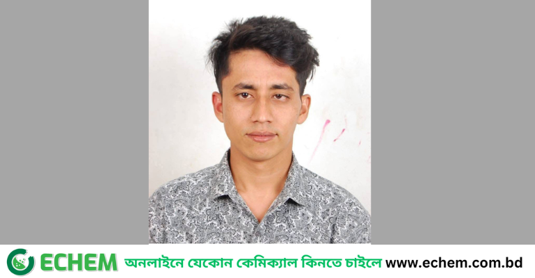 চৌদ্দগ্রামে ট্রাকের চাপায় প্রবাসী যুবক নিহত