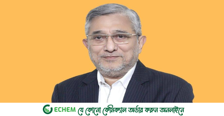 মুখোমুখি অধ্যাপক পারভেজ: 'রাষ্ট্র মেরামতের ক্ষেত্রে অন্তর্বর্তী সরকারের সাফল্য বিশাল'