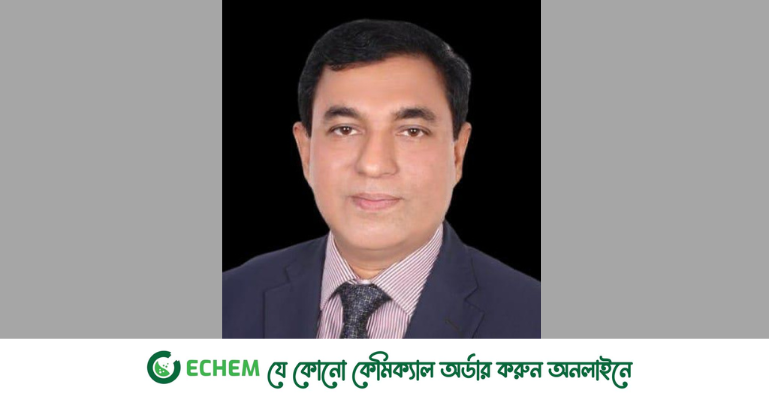 বিভ্রান্তির বেড়াজালে বৃটিশ সরকারের পদবি সমূহ