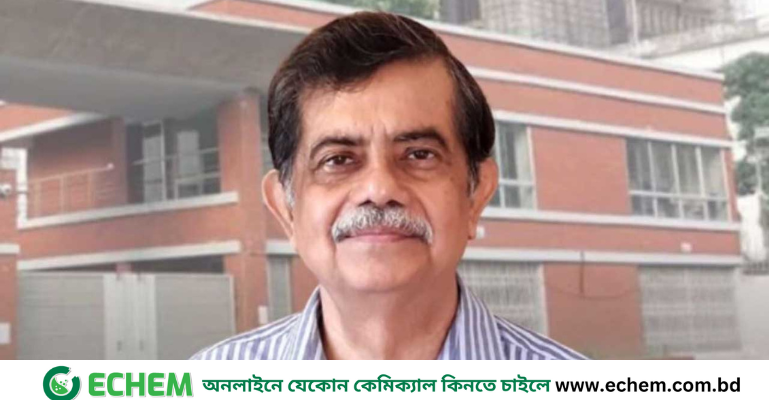 ইংরেজি মাধ্যমের শিক্ষার্থীরা জাতীয় শিক্ষাব্যবস্থার গুরুত্বপূর্ণ অংশ: শিক্ষা উপদেষ্টা