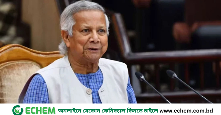 রোজার আগে নির্বাচন দিয়ে আগের কাজে ফিরে যাব: প্রধান উপদেষ্টা