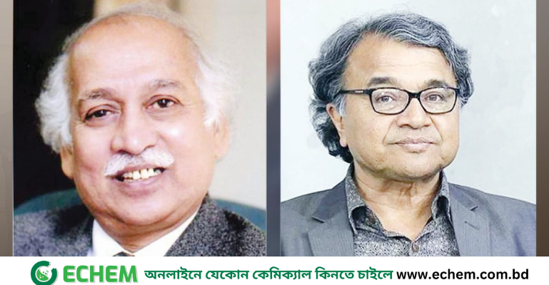 ইবিতে দুইদিন ব্যাপী নবীনবরণ অনুষ্ঠান, থাকছেন ইউজিসি চেয়ারম্যান ও সলিমুল্লাহ খান