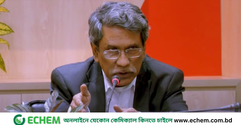 জাতীয় ঐকমত্য কমিশনের মেয়াদ বাড়ল, দ্রুত সনদ বাস্তবায়নের আশ্বাস