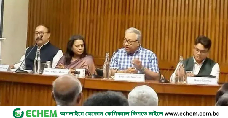 বাংলাদেশের এখনকার পরিস্থিতি আমাদের মানতে হবে, বুঝতে হবে’