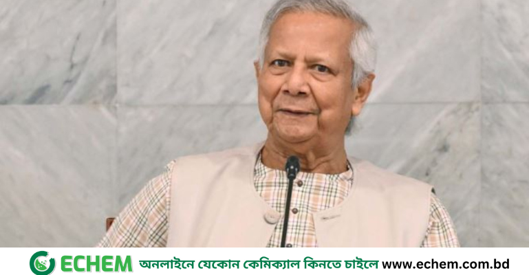 জাতিসংঘ সাধারণ পরিষদে যোগ দিতে আজ নিউইয়র্ক যাচ্ছেন প্রধান উপদেষ্টা