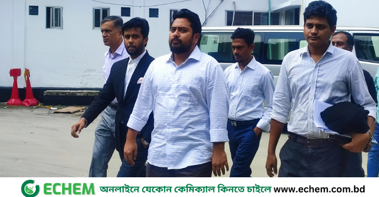 শেখ হাসিনার মামলায় নাহিদ ইসলামের অবশিষ্ট জেরা আজ