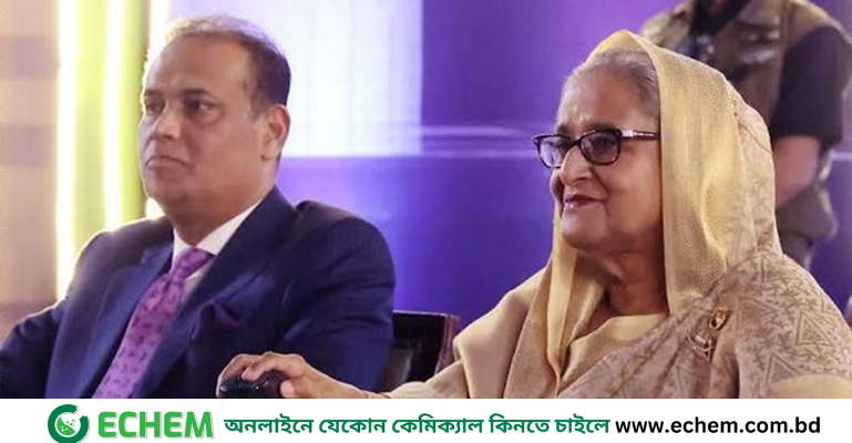 দুদকের অভিযানে ২৩ বস্তা নথি উদ্ধার, আরও পাঁচ দেশে সাইফুজ্জামানের সম্পদ