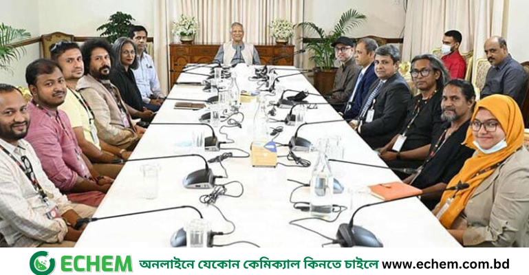 নভেম্বরে উদ্বোধন, থাকবে ১৬ বছরের দুঃশাসনের চিত্র