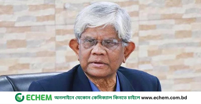 ভোটকেন্দ্রের নিরাপত্তায় ৪০ হাজার বডিক্যাম কেনা হচ্ছে: অর্থ উপদেষ্টা