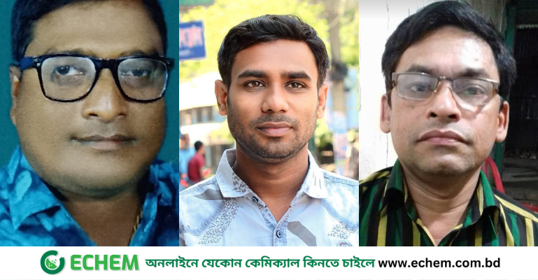 মোরেলগঞ্জে তিন সাংবাদিককে লাঞ্ছিতের ঘটনায় হাসপাতালের হিসাবরক্ষসহ ৪ জনের বিরুদ্ধে মামলা