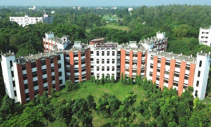 শারদীয় দুর্গাপূজায় টানা নয় দিনের ছুটিতে বেরোবি