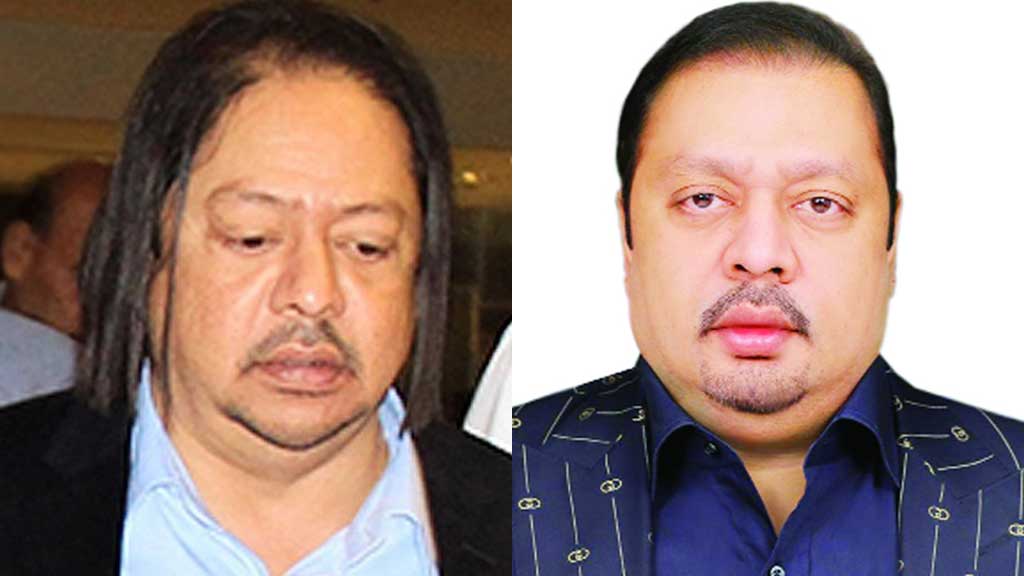 থাইল্যান্ডে সিকদার পরিবারের ১৩৩ কোটি টাকার বিনিয়োগ জব্দে আদালতের নির্দেশ