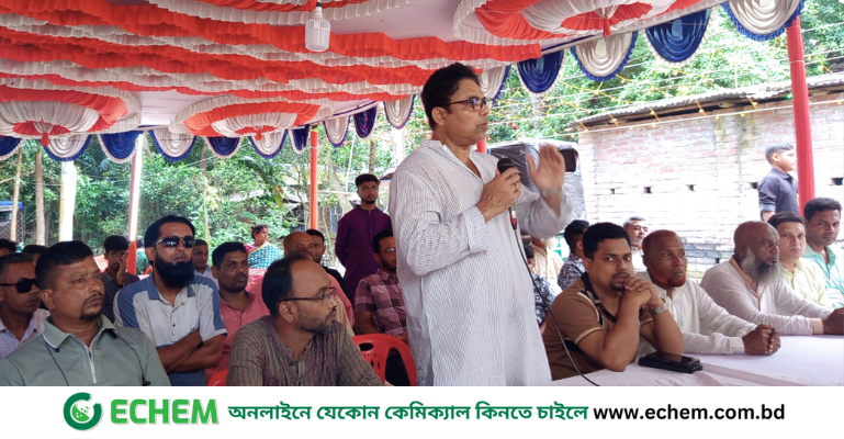 উগ্রবাদীগোষ্ঠী বাংলাদেশের রাষ্ট্রীয় ক্ষমতা দখল করতে না পারে সে জন্য সকলকে সতর্ক থাকতে হবে: যুবদল নেতা পিংকু