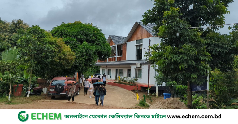 দৈনিক ‘কালের কন্ঠ’ পত্রিকায় প্রকাশিত সংবাদের প্রতিবাদ জানিয়েছে রাবিপ্রবি