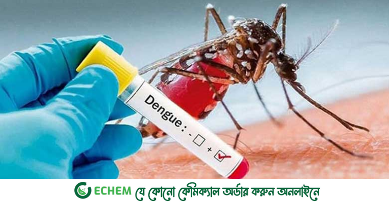 ডেঙ্গুতে আরও ২ মৃত্যু, হাসপাতালে ৩৯৬