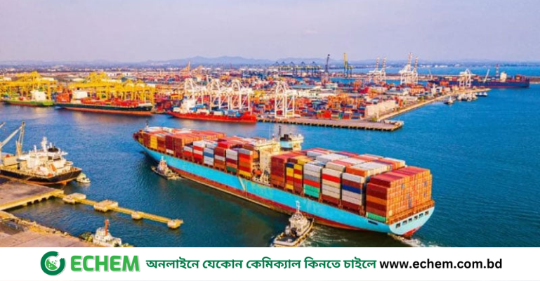 প্রথম দুই মাসে এলসি বেড়েছে ৮.২৮%