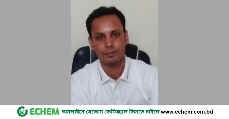 নল‌ছি‌টি‌তে চাঁদাবাজির অভিযোগে ৪ জনকে আসামি করে ভুক্ত‌ভোগী ব্যবসায়ী মামলা