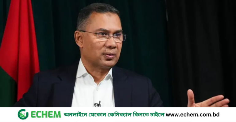 দ্রুতই দেশে ফিরে আসব, নির্বাচনে অংশ নেব