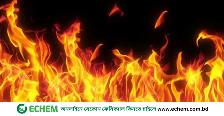 আশুলিয়ায় পোশাক কারখানায় আগুন, নিয়ন্ত্রণে ৬ ইউনিট