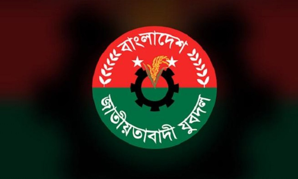 চট্রগ্রামে যুবদল নেতা মোকাম্মেল হক ও রোকন উদ্দীনকে বহিষ্কার