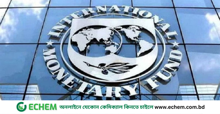 আইএমএফ-বিশ্বব্যাংকের বার্ষিক সভায় যোগ দিচ্ছেন অর্থ উপদেষ্টা