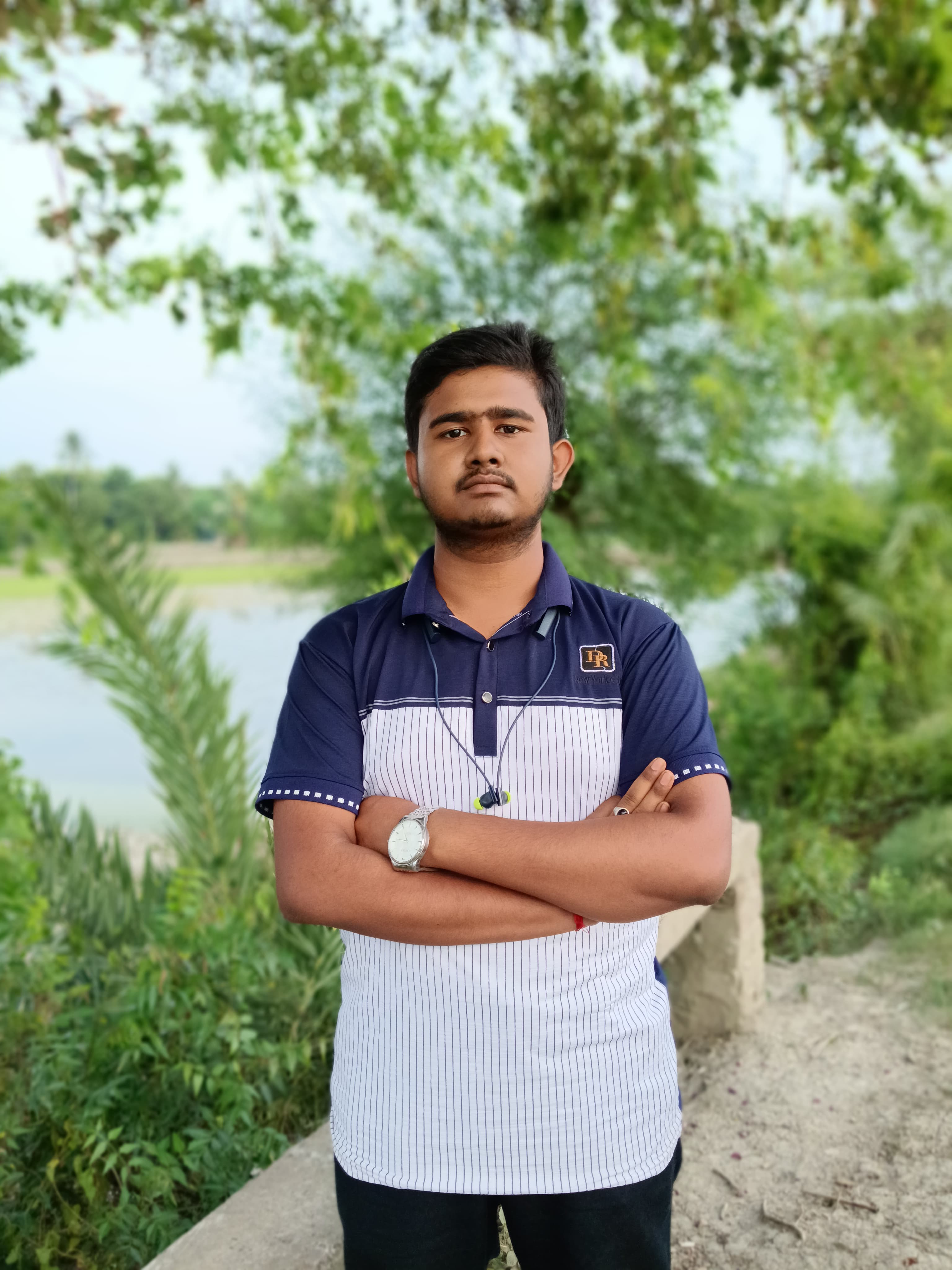 সাতক্ষীরায় বিদ্যুৎস্পৃষ্ট হয়ে একজন নিহত