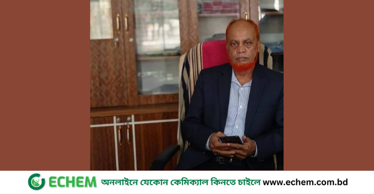 ১৪ লক্ষ টাকা বুঝিয়ে না দিয়ে অবসরে যাচ্ছেন প্রধান শিক্ষক আ. লীগ নেতা ল কামরুজ্জামান!