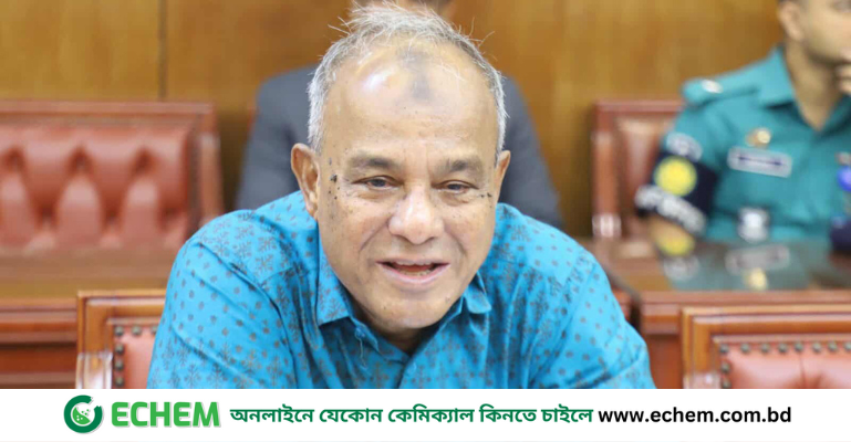 নির্বাচনে মাঠ প্রশাসনকে নিরপেক্ষভাবে কাজ করার নির্দেশ দেওয়া হবে: স্বরাষ্ট্র উপদেষ্টা