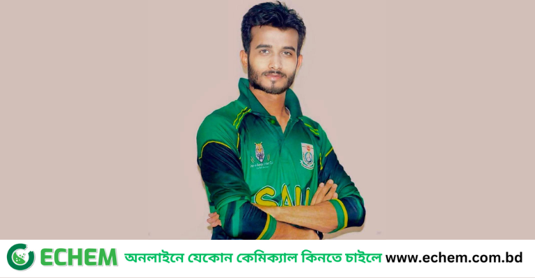 আন্তর্জাতিক তরুণ উদ্যোক্তা অ্যাওয়ার্ডে মনোনীত শেকৃবির মোহাইমিনুল, পেয়েছেন লন্ডনে আমন্ত্রণ