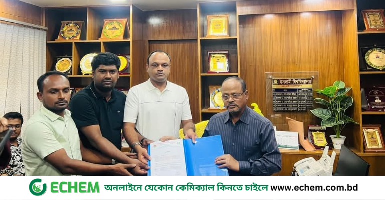 কুষ্টিয়া থেকে ঝিনাইদহ পর্যন্ত রেল  ব্যবস্থা চালু করার দাবি ইবি ছাত্রদলের