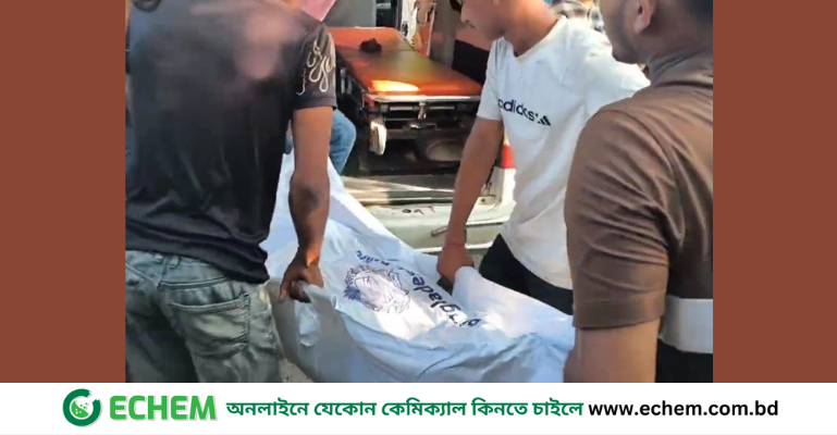 নোয়াখালীতে রাস্তায় প্রকাশ্যে যুবককে গলা কেটে হত্যা