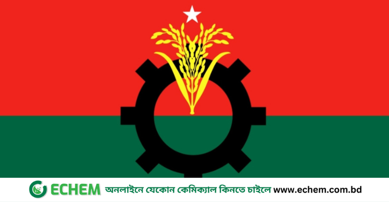 ফরিদপুর বিএনপি ৫ ভাগে বিভক্ত, নির্বাচনের ফলাফলে প্রভাবের আশঙ্কা