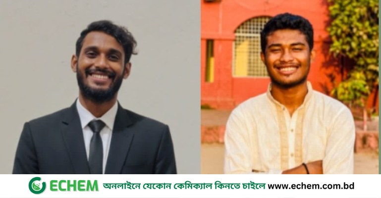 বুটেক্স একাত্তর সাংস্কৃতিক সংঘের সভাপতির দায়িত্বে ইমন দাশ এবং সাধারণ সম্পাদক সপ্তক বড়ুয়া