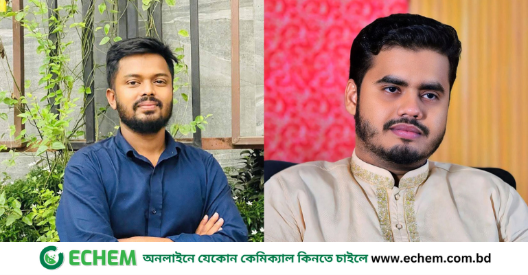 চাকসু নির্বাচন : কোন ভিপি প্রার্থী কোথায় ভোট দিচ্ছেন