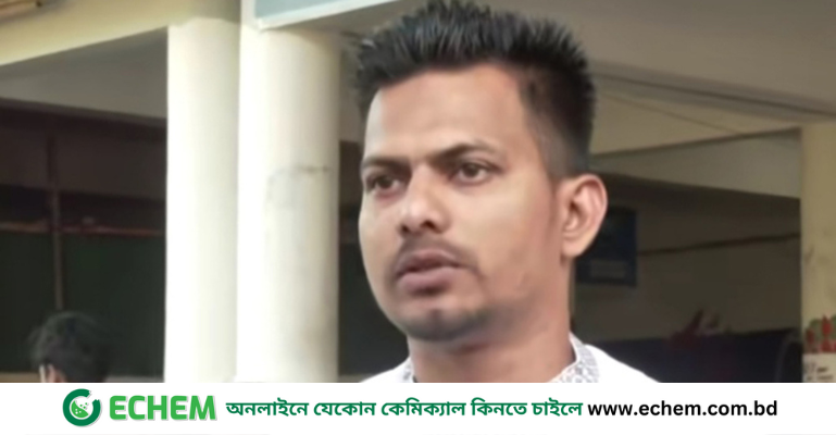 নির্বাচনে কারচুপি করলে কে গ্রহণ করবে, প্রশ্ন ছাত্রদলের জিএস প্রার্থীর