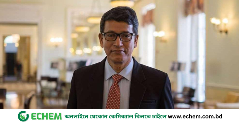 জাতীয় নির্বাচনের রিহার্সাল হিসেবে বিবেচিত হবে চাকসু : চবি উপাচার্য