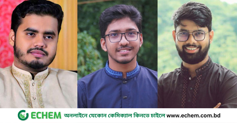 চাকসুর নতুন ভিপি-জিএস শিবিরের, এজিএস ছাত্রদলের