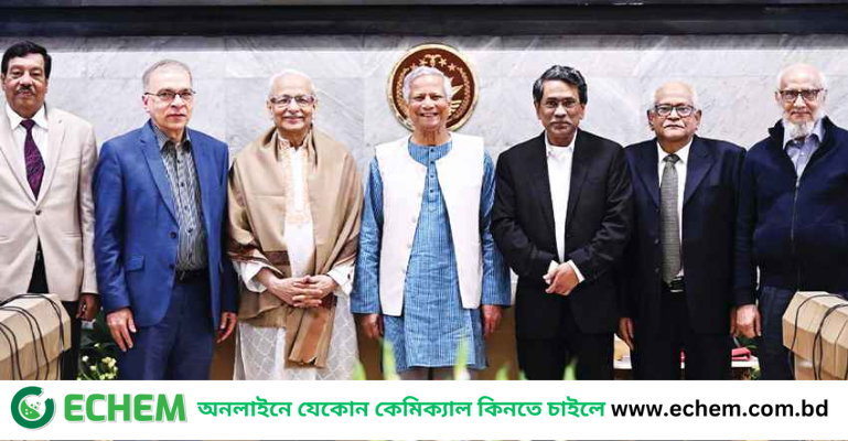 তৃতীয় দফা বাড়ল জাতীয় ঐকমত্য কমিশনের মেয়াদ