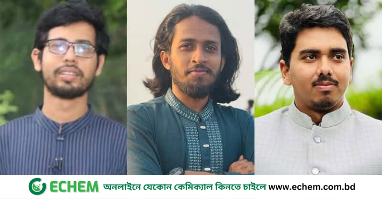 রাকসুর নতুন ভিপি-এজিএস শিবিরের, জিএস আধিপত্য বিরোধী ঐক্যের